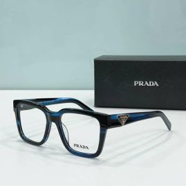 Picture of Pradaa Optical Glasses _SKUfw56613425fw